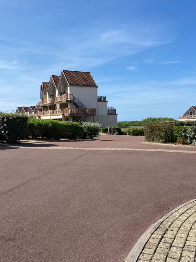 La Mer En Vue, Destination Naturelle Pour 2, Avec Wifi Et Parking Вимере Экстерьер фото